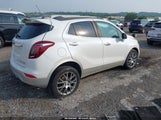 Buick Encore Sport Touring KL4CJ2SB2HB107422 снимка
