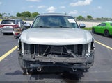 CHEVROLET SUBURBAN 1500 LT 1GNSCJE08DR378459 снимка