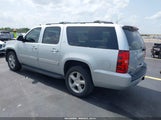 CHEVROLET SUBURBAN 1500 LT 1GNSCJE08DR378459 снимка