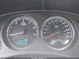 CHEVROLET SUBURBAN 1500 LT 1GNSCJE08DR378459 снимка