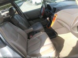 Lexus Rx 300 JT6GF10U7Y0050659 снимка