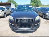 AUDI Q7 3.0 TDI PREMIUM WA1LMAFEXBD000426 снимка
