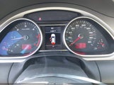 AUDI Q7 3.0 TDI PREMIUM WA1LMAFEXBD000426 снимка