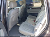 AUDI Q7 3.0 TDI PREMIUM WA1LMAFEXBD000426 снимка