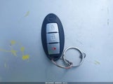 NISSAN ROGUE SV KNMAT2MT6FP575442 снимка