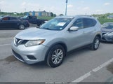 NISSAN ROGUE SV KNMAT2MT6FP575442 снимка