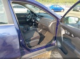 NISSAN ROGUE S 5N1AT2MV2JC728346 снимка