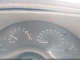 BUICK REGAL CUSTOM 2G4WB52K5T1499334 снимка