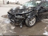 Ford Focus Se 1FADP3K28HL218068 photo