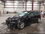 Ford Focus Se 1FADP3K28HL218068 fotografie