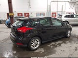 Ford Focus Se 1FADP3K28HL218068 снимка