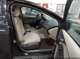 Ford Focus Se 1FADP3K28HL218068 fotografie
