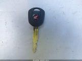 HONDA CBR600 RR JH2PC40H9SK200330 снимка