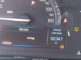 CADILLAC XT5 LUXURY 1GYKNDRS1HZ293429 снимка