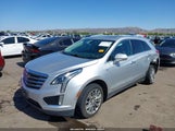 CADILLAC XT5 LUXURY 1GYKNDRS1HZ293429 снимка