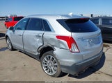 CADILLAC XT5 LUXURY 1GYKNDRS1HZ293429 снимка