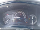 CADILLAC XT5 LUXURY 1GYKNDRS1HZ293429 снимка
