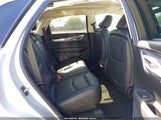 CADILLAC XT5 LUXURY 1GYKNDRS1HZ293429 снимка