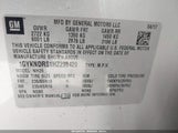 CADILLAC XT5 LUXURY 1GYKNDRS1HZ293429 снимка