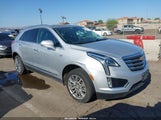 CADILLAC XT5 LUXURY 1GYKNDRS1HZ293429 снимка