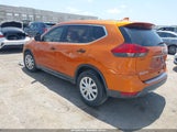 NISSAN ROGUE S 5N1AT2MT5HC731542 снимка