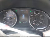 NISSAN ROGUE S 5N1AT2MT5HC731542 снимка