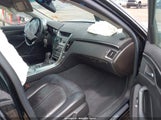CADILLAC CTS STANDARD 1G6DS57V690159096 снимка