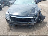 CADILLAC CTS STANDARD 1G6DS57V690159096 снимка