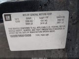 CADILLAC CTS STANDARD 1G6DS57V690159096 снимка