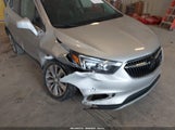 BUICK ENCORE AWD PREFERRED KL4CJESB1LB320162 fotografie
