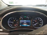 BUICK ENCORE AWD PREFERRED KL4CJESB1LB320162 снимка