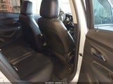 BUICK ENCORE AWD PREFERRED KL4CJESB1LB320162 снимка