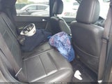 FORD ESCAPE LIMITED 1FMCU9EG3CKA40900 снимка