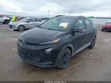 Chevrolet Bolt Euv Fwd Premier 1G1FZ6S03P4117261 photo