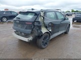 Chevrolet Bolt Euv Fwd Premier 1G1FZ6S03P4117261 photo