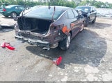 KIA OPTIMA LX 5XXGT4L35HG166074 снимка