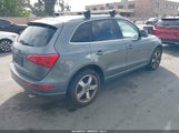 AUDI Q5 2.0T PREMIUM WA1LFAFP0CA116944 снимка