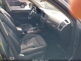 AUDI Q5 2.0T PREMIUM WA1LFAFP0CA116944 снимка