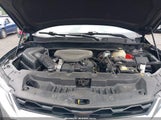 CHEVROLET BLAZER RS 3GNKBJRS1KS675386 снимка