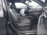 CHEVROLET BLAZER RS 3GNKBJRS1KS675386 снимка