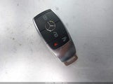 MERCEDES-BENZ GLE 350 4MATIC 4JGFB4KB2LA037975 photo