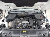 MERCEDES-BENZ GLE 350 4MATIC 4JGFB4KB2LA037975 photo