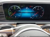 MERCEDES-BENZ GLE 350 4MATIC 4JGFB4KB2LA037975 photo