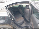 Chevrolet Cruze Limited Lt 1G1PE5SB8G7131652 fotografie
