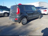 KIA SOUL KNDJT2A54D7566368 снимка