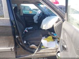 KIA SOUL KNDJT2A54D7566368 снимка