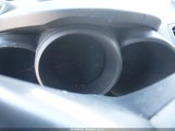 KIA SOUL KNDJT2A54D7566368 снимка
