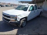 Chevrolet Silverado  Wt 1GCVKNEH9GZ280664 снимка