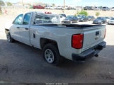Chevrolet Silverado  Wt 1GCVKNEH9GZ280664 снимка