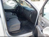 Chevrolet Silverado  Wt 1GCVKNEH9GZ280664 снимка